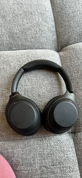 WH-1000XM4 SONY