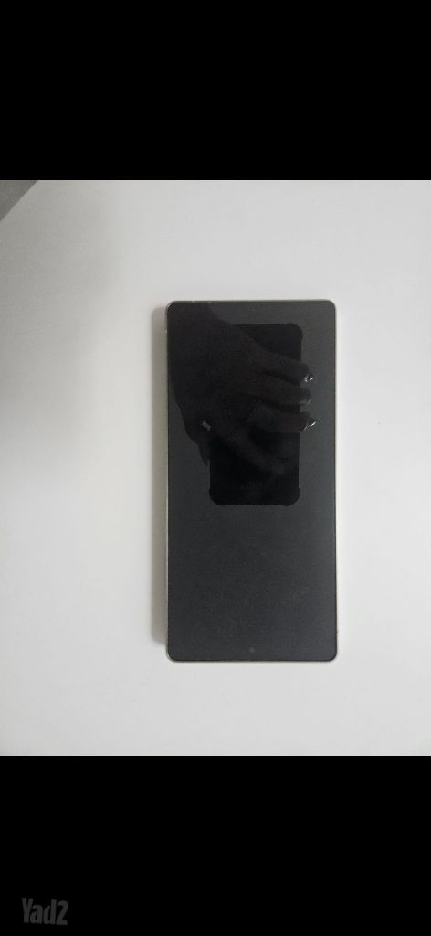 S25 ultra 512gb titanium grey