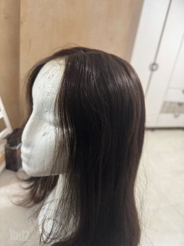 פאת טופ לייס
