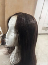 פאת טופ לייס