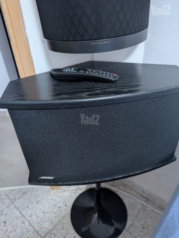 רמקולים