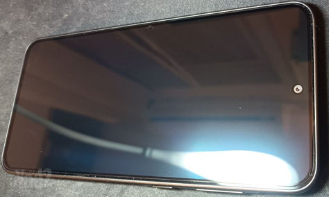 סלולרי Xiaomi 14 8GB, 256GB