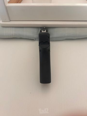 Glock48 /גלוק 48