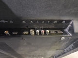 טלויזיה LED 50 Haier