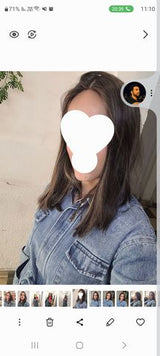 פאה מהממת 4900