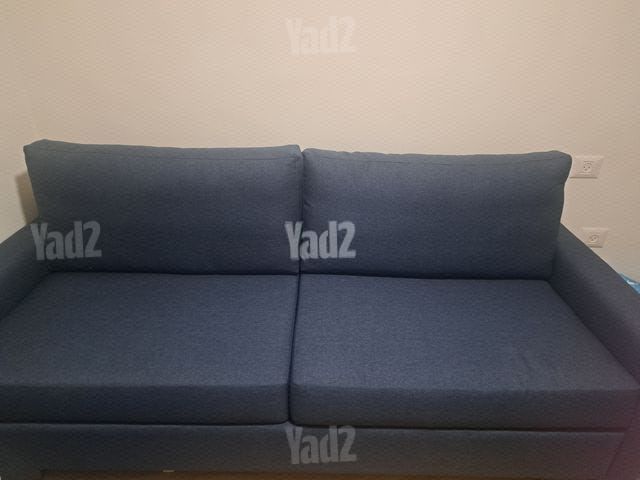ספת אירוח