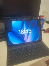 Xiaomi Redmi Pad Pro