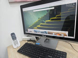 מחשב all in one asus