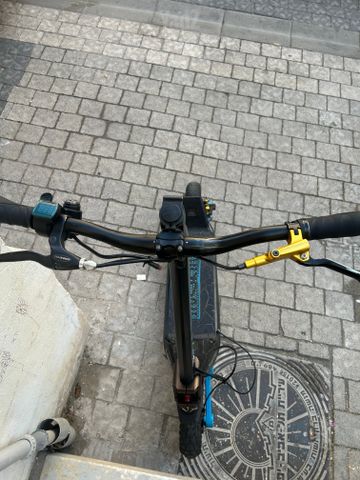 אינוקים