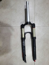 בולם 26''RockShox Reba