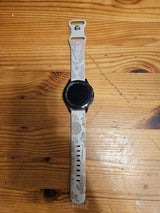 Galaxy watch4 classic