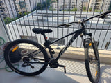 אופניים GIANT