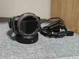Samsung Gear S3 frontier