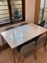 שולחן מהמם ב350