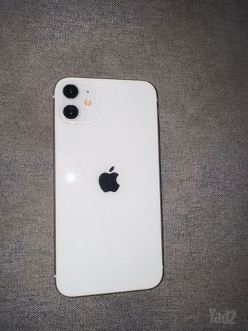 אייפון 11 128gb
