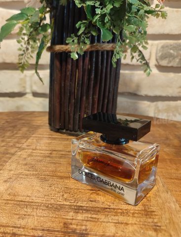 בושם D&G The One Essence