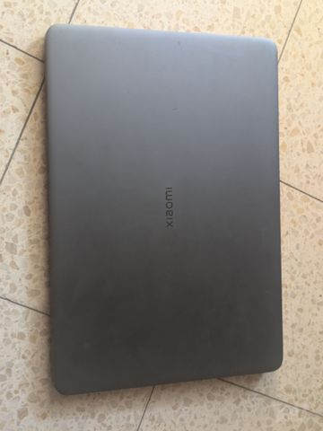Mi Notebook Pro X14 RTX3050