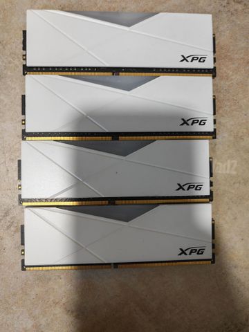 זיכרון RAM