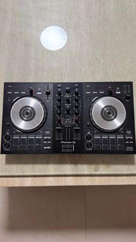 קונטרולר DDJ-SB3