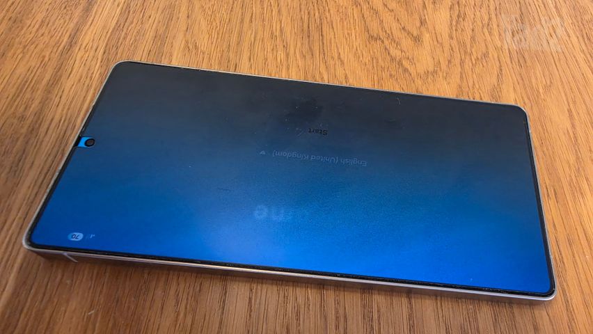 Samsung Galaxy S25 Ultra 512gb