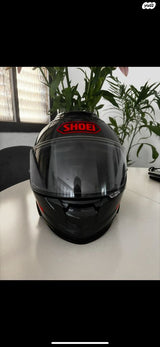 קסדה SHOEI