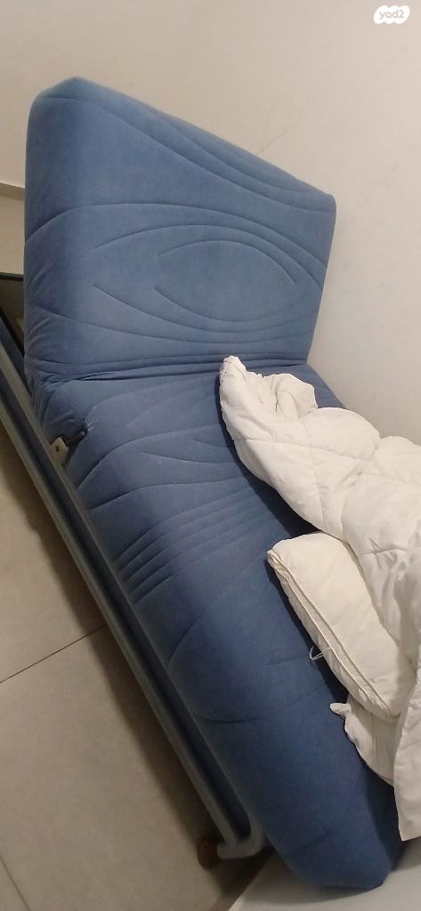 מיטה