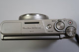 מצלמה קנון SX730