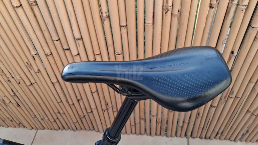 Scott Spark 950