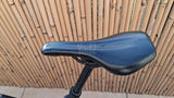 Scott Spark 950