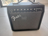 Fender Champion II 25 מגבר
