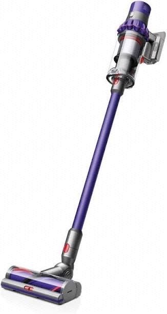 Dyson v10