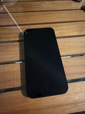אייפון 13 128 GB