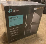 TP-LINK BE19000