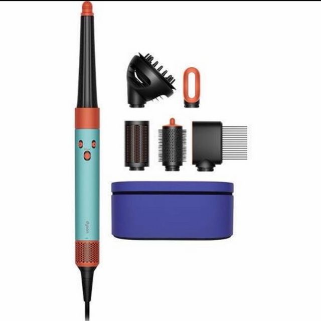 Dyson Airwrap i.d. HS08