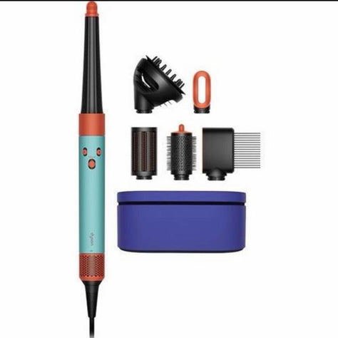 Dyson Airwrap i.d. HS08