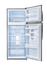 מקרר Sharp SJ-S2269-SL