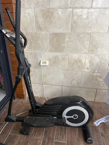 Vo2 wave 909