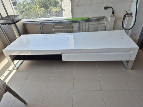 מזנון