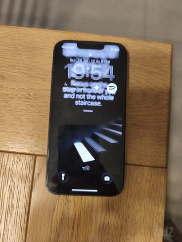 אייפון 14 128GB