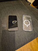 Iphone 12 pro שמור מאוד