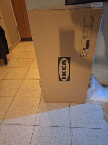 כוורת אחסון
