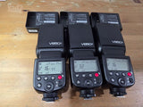 godox v850ii גודוקס