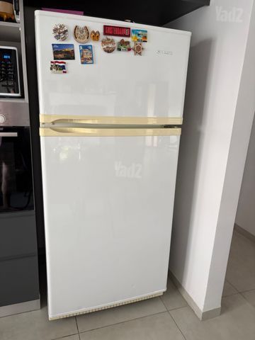 מקרר