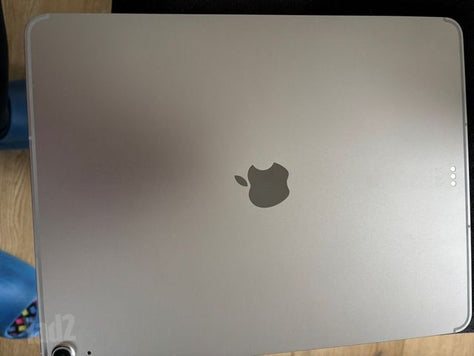 Ipad air 13 m3 cellular