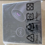 מצלמת רשת Dell UltraSharp ‏4K