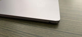Apple MacBook Air M2 13” 24GB