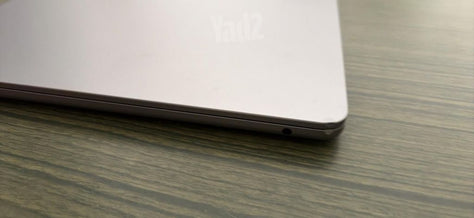 Apple MacBook Air M2 13” 24GB
