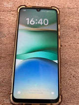 XIAOMI REDMI 5