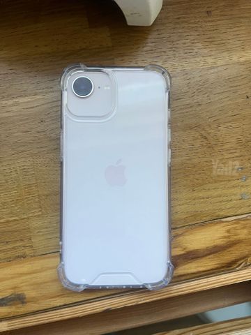 אייפון 17e 256gb חדש!! 2200₪