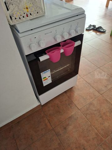 תנור